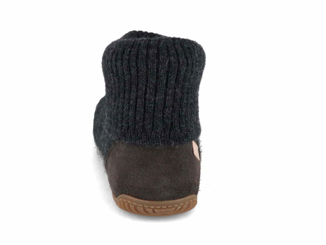 1 Living-Kitzbuehel-Slipper-Boot--Uni-Anthra #farbe_Grey