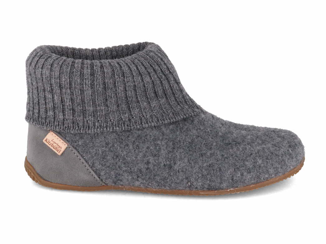 1 Living-Kitzbuehel-Slipper-Boots--Uni-Gray #farbe_Grey