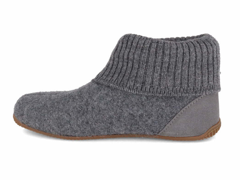 1 Living-Kitzbuehel-Slipper-Boots--Uni-Gray