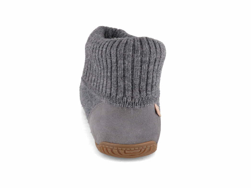 1 Living-Kitzbuehel-Slipper-Boots--Uni-Gray