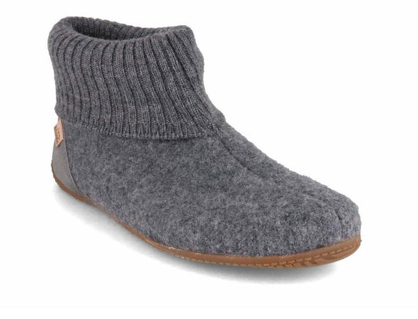 Living-Kitzbuehel-Slipper-Boots--Uni-Gray #farbe_Grey