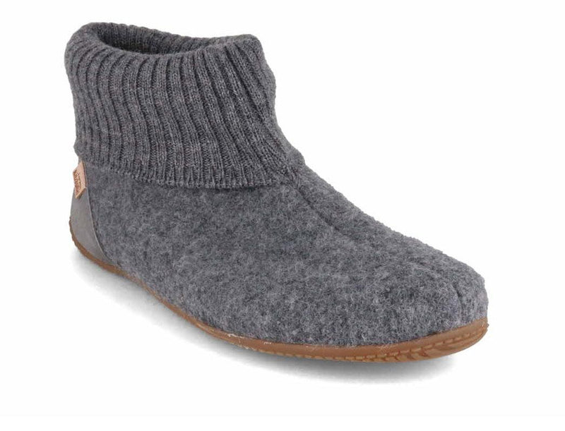 Living-Kitzbuehel-Slipper-Boots--Uni-Gray