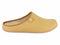 1 Living-Kitzbuehel-Slipper--Swiss-Cross-Saffron