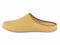 1 Living-Kitzbuehel-Slipper--Swiss-Cross-Saffron