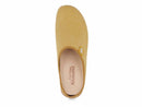 1 Living-Kitzbuehel-Slipper--Swiss-Cross-Saffron