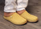 1 Living-Kitzbuehel-Slipper--Swiss-Cross-Saffron