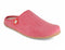 Living-Kitzbuehel-Women-Cotton-Slippers-Swiss-Cross-flamingo #farbe_Pink