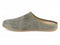 1 Living-Kitzbuehel-Slipper--Swiss-Cross-Khaki