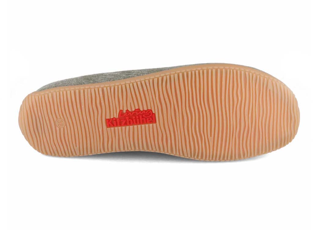 1 Living-Kitzbuehel-Slipper--Swiss-Cross-Khaki #farbe_Green
