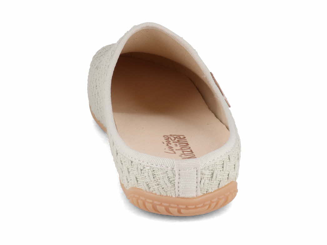 1 Living-Kitzbuehel-Slipper--Braided-fabric-Linen #farbe_Green
