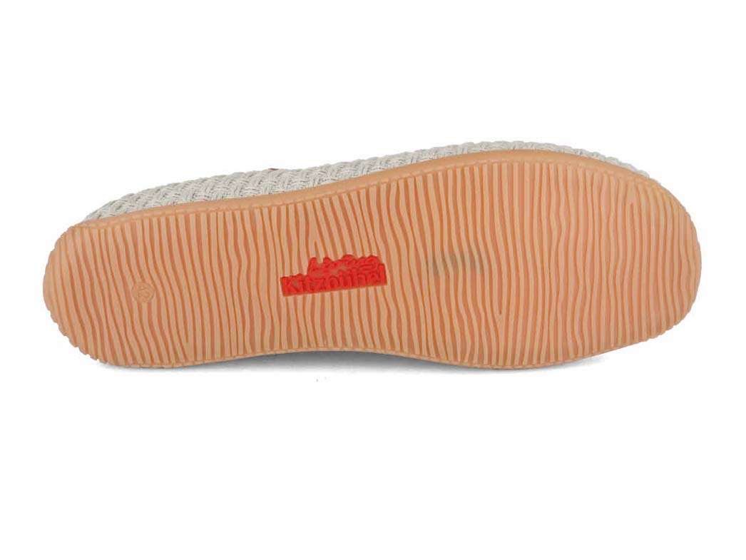 1 Living-Kitzbuehel-Slipper--Braided-fabric-Linen #farbe_Green