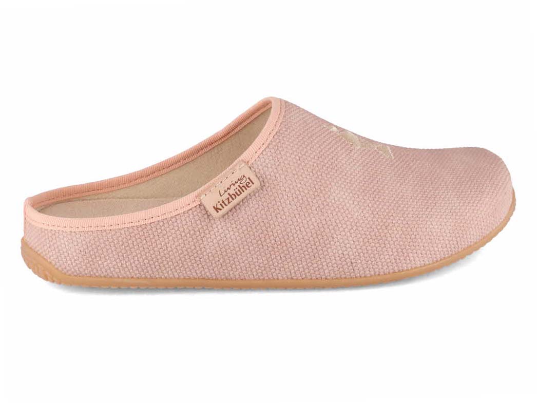 1 Living-Kitzbuehel-Slipper--Gams-Ash-Rose #farbe_Pink