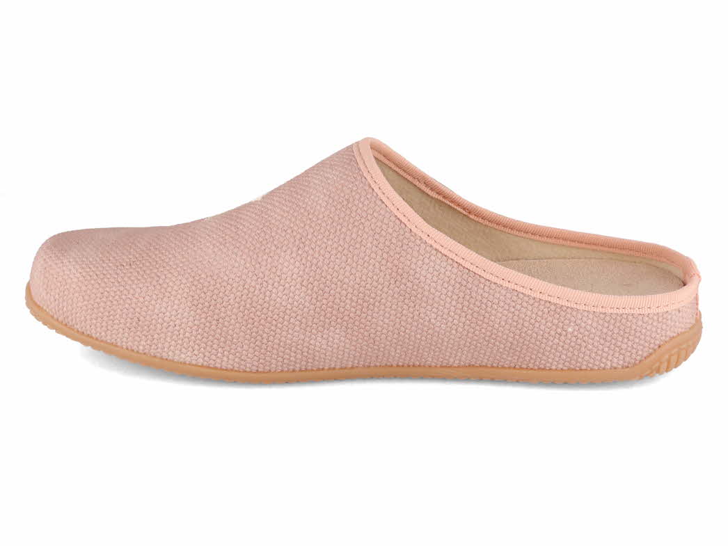 1 Living-Kitzbuehel-Slipper--Gams-Ash-Rose #farbe_Pink