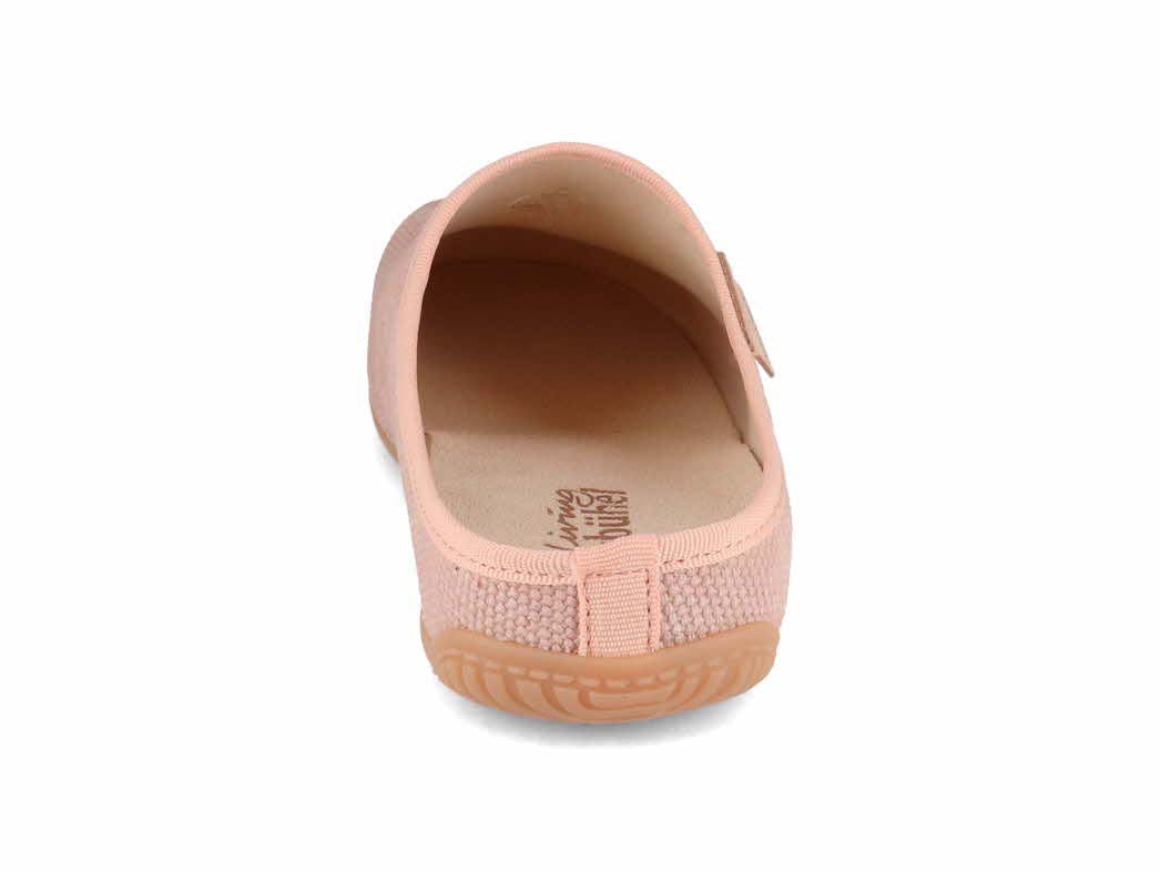 1 Living-Kitzbuehel-Slipper--Gams-Ash-Rose #farbe_Pink