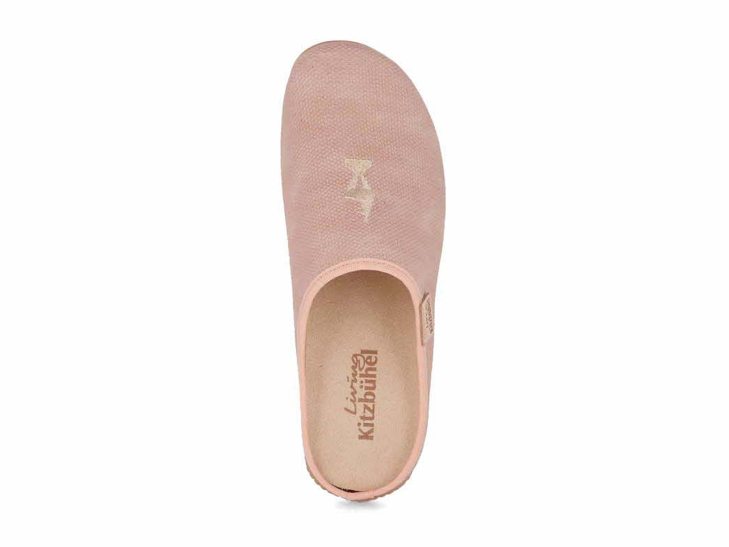 1 Living-Kitzbuehel-Slipper--Gams-Ash-Rose #farbe_Pink