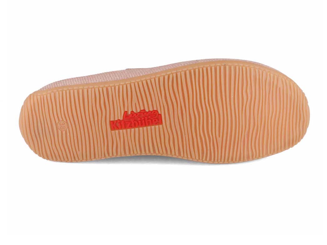 1 Living-Kitzbuehel-Slipper--Gams-Ash-Rose #farbe_Pink