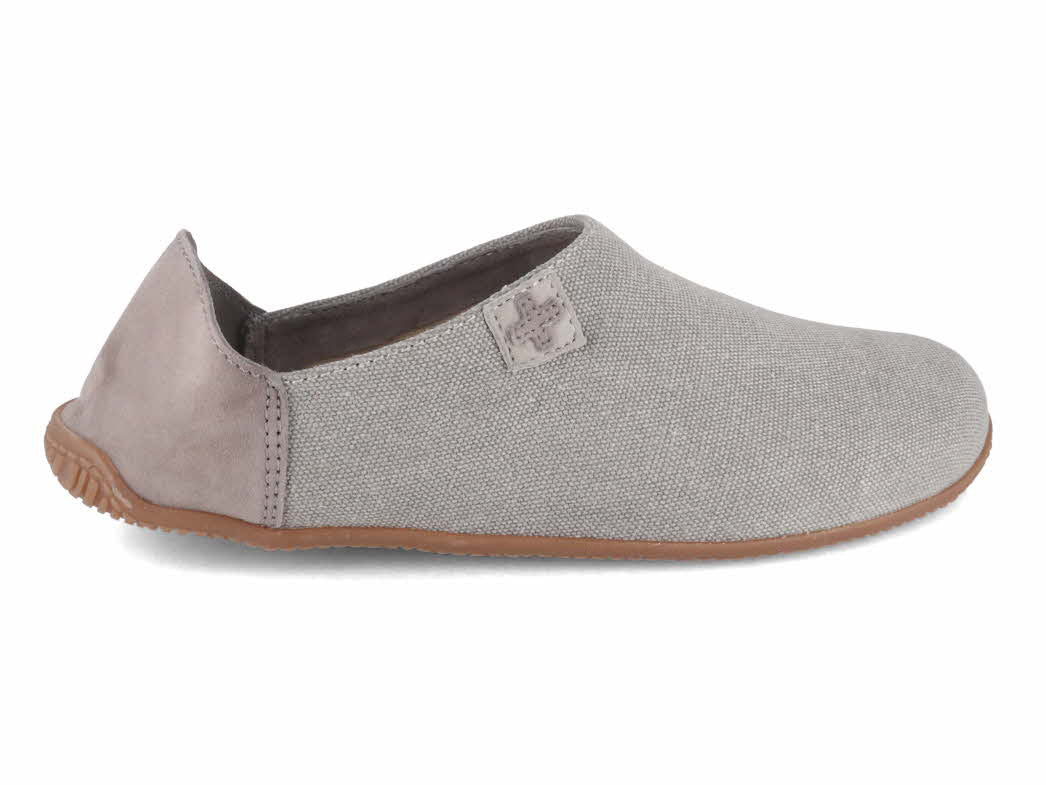 1 Living-Kitzbuehel-Slipper--Cross-Stone #farbe_Grey