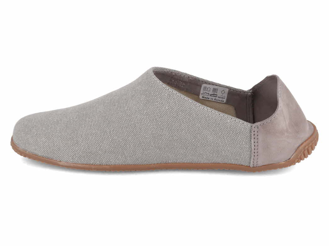 1 Living-Kitzbuehel-Slipper--Cross-Stone #farbe_Grey