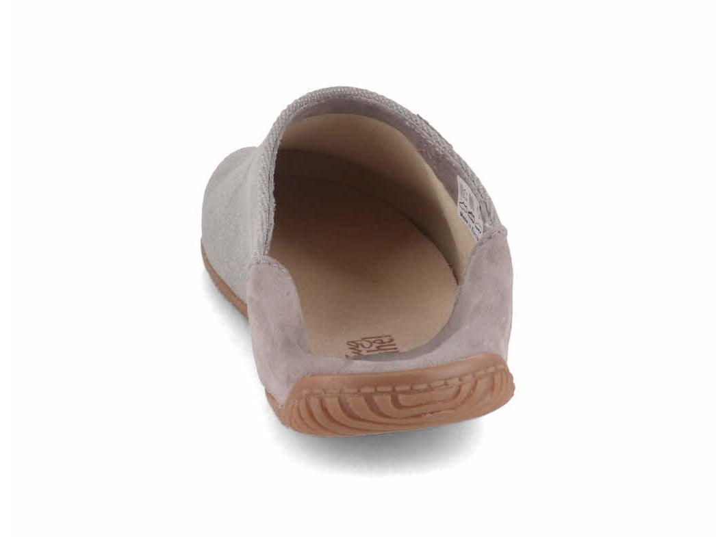 1 Living-Kitzbuehel-Slipper--Cross-Stone #farbe_Grey
