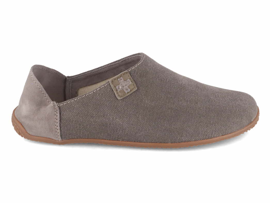 1 Living-Kitzbuehel-Slipper--Cross-Fango #farbe_Grey