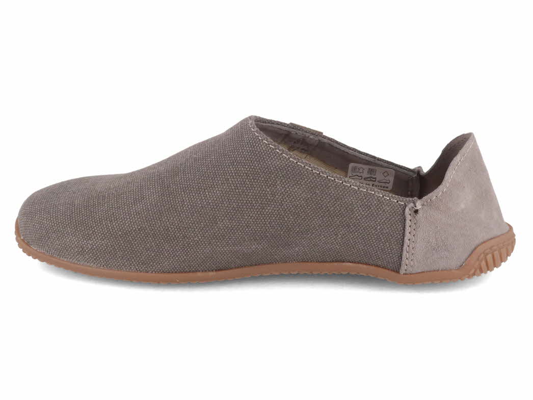 1 Living-Kitzbuehel-Slipper--Cross-Fango #farbe_Grey