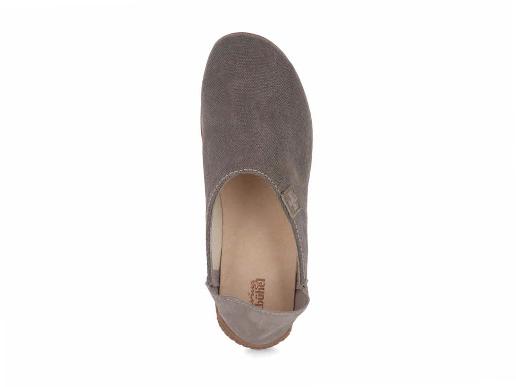 1 Living-Kitzbuehel-Slipper--Cross-Fango #farbe_Grey