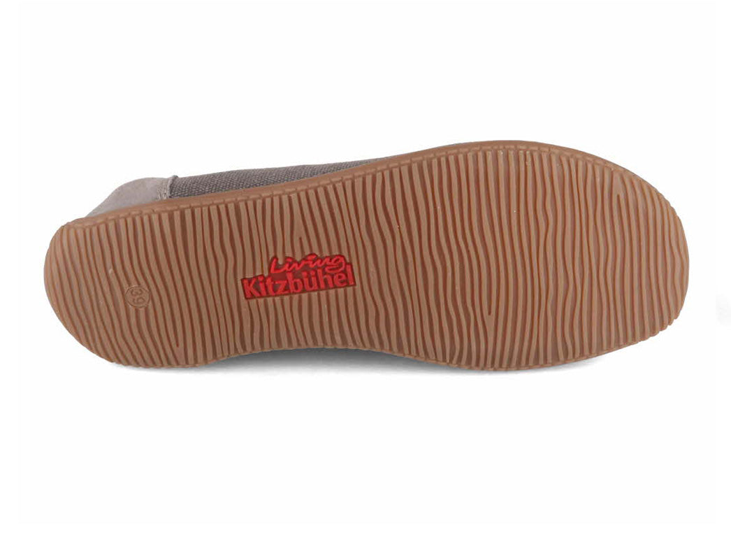 1 Living-Kitzbuehel-Slipper--Cross-Fango #farbe_Grey