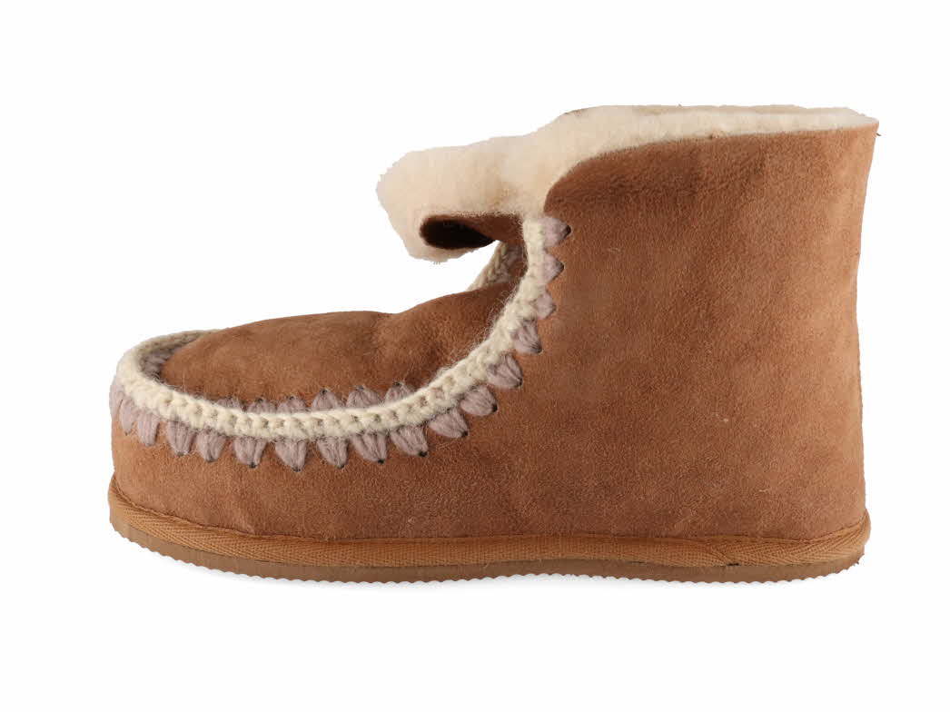 1 SHEPHERD-Women-Boots-Pia-chestnut #farbe_Brown