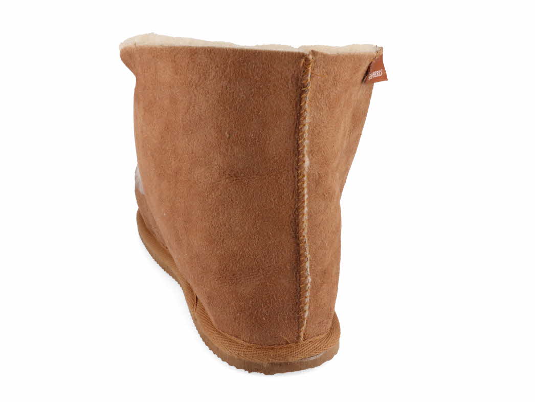 1 SHEPHERD-Women-Boots-Pia-chestnut #farbe_Brown