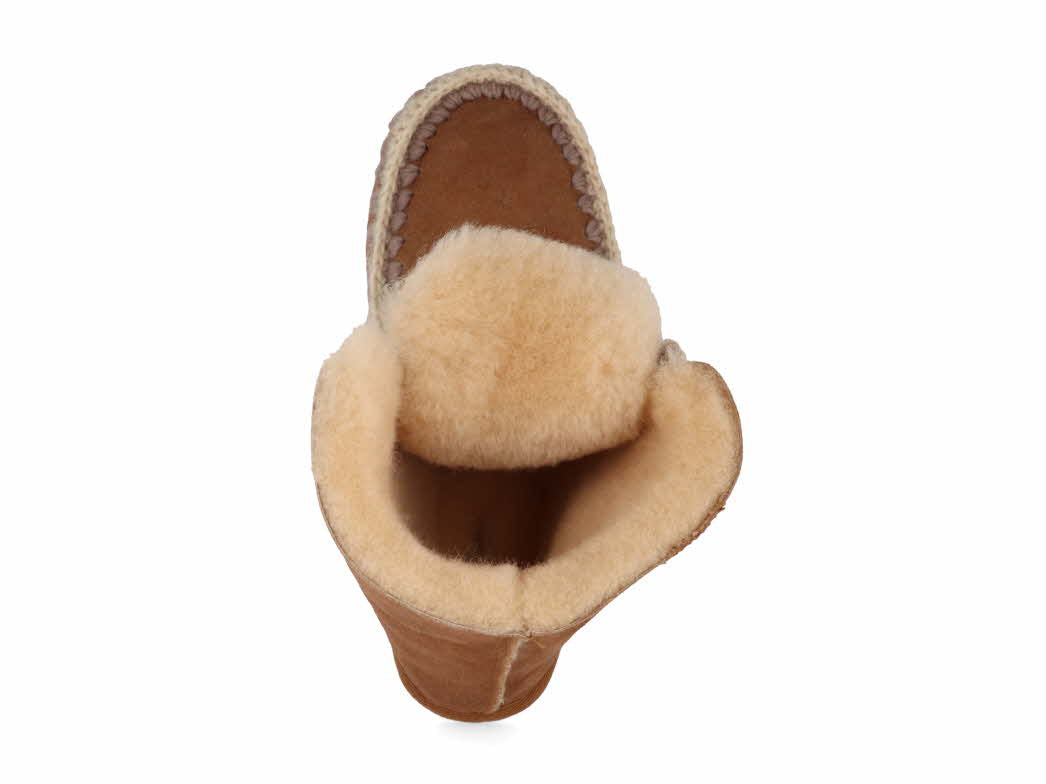 1 SHEPHERD-Women-Boots-Pia-chestnut #farbe_Brown