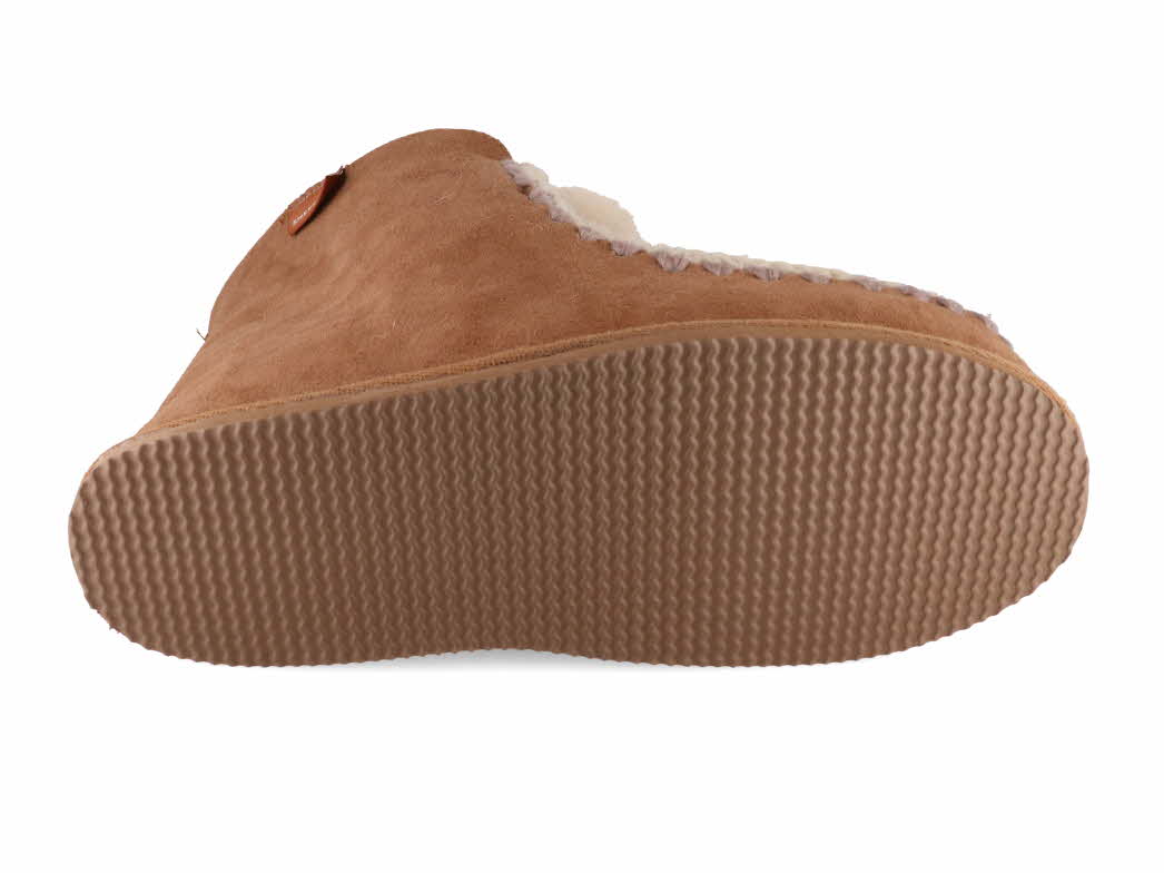 1 SHEPHERD-Women-Boots-Pia-chestnut #farbe_Brown