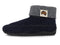 1 GUMBIES-Slipper-Boots-Thredbo-navygrey