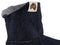 1 GUMBIES-Slipper-Boots-Thredbo-navygrey