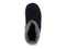 1 GUMBIES-Slipper-Boots-Thredbo-navygrey