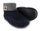 1 GUMBIES-Slipper-Boots-Thredbo-navygrey