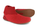 1 Living-Kitzbhel-Women-Boiled-Wool-Slipper-Boots-Uni-astro-dust