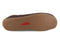 1 Living-Kitzbhel-Men-Felt-Slippers-Swiss-cross-brown