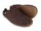 1 Living-Kitzbhel-Men-Felt-Slippers-Swiss-cross-brown