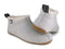 1 LIVING-KITZBHEL-Women-Slippers-Galosche-Premium-light-gray