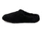 1 Living-Kitzbhel-Women-Lambskin-Slippers-black