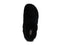 1 Living-Kitzbhel-Women-Lambskin-Slippers-black