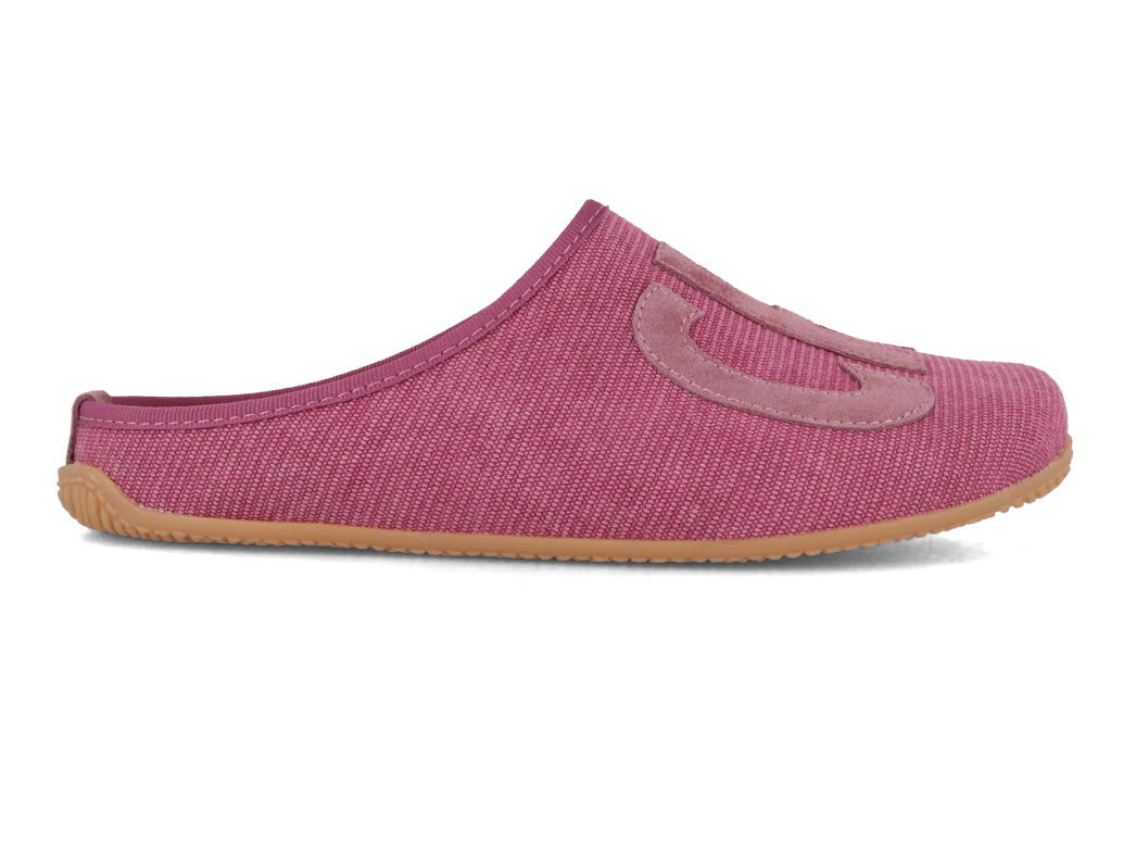 1 Living-Kitzbhel-Women-Cotton-Slippers-Chill-mulberry #farbe_Violett