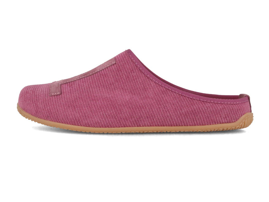 1 Living-Kitzbhel-Women-Cotton-Slippers-Chill-mulberry #farbe_Violett