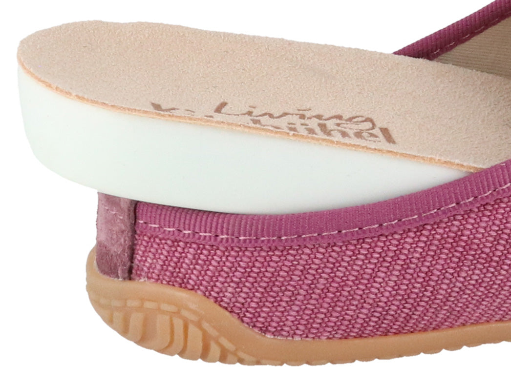 1 Living-Kitzbhel-Women-Cotton-Slippers-Chill-mulberry #farbe_Violett