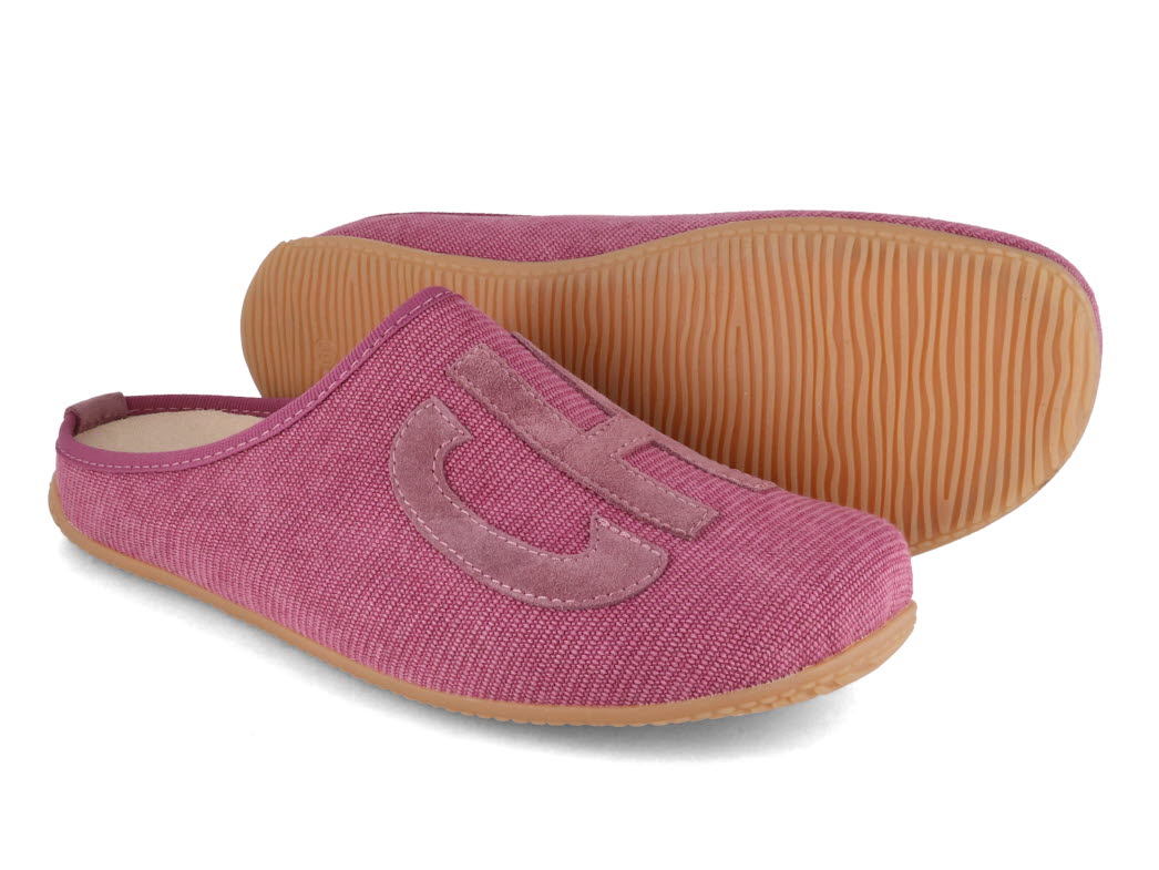 1 Living-Kitzbhel-Women-Cotton-Slippers-Chill-mulberry #farbe_Violett