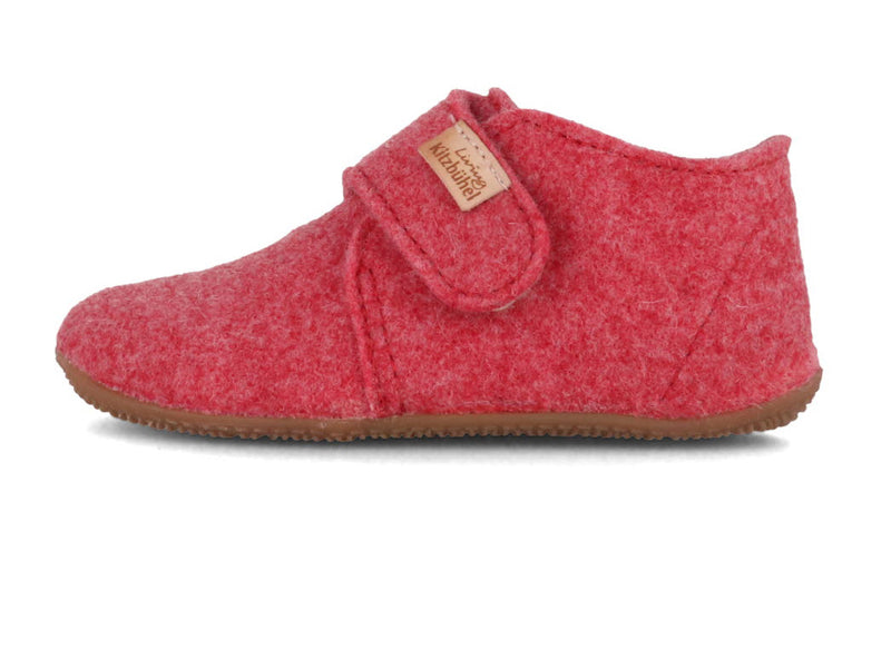 1 LIVING-KITZBHEL-Kids-Velcro-Felt-Slippers-astro-dust