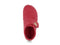 1 LIVING-KITZBHEL-Kids-Velcro-Felt-Slippers-astro-dust