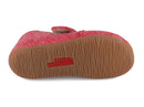 1 LIVING-KITZBHEL-Kids-Velcro-Felt-Slippers-astro-dust