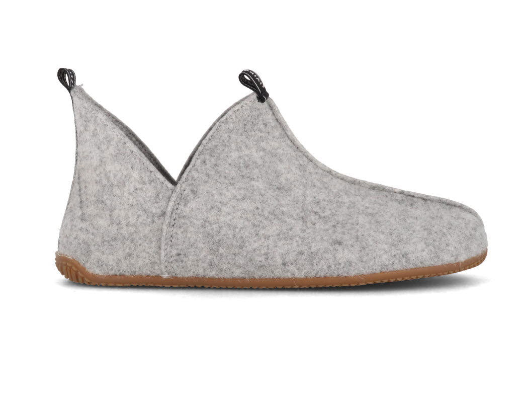 1 Living-Kitzbhel-Women-Slipper-Boots-fog #farbe_Gray