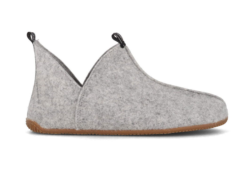 1 Living-Kitzbhel-Women-Slipper-Boots-fog